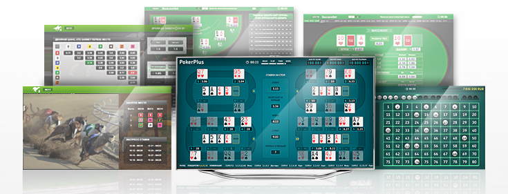 betting Games image2