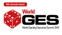 0worldges2014webheader1000230