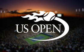 35. US Open