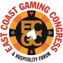 East Coast Gaming Congress