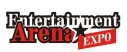 Entertainment Arena Expo