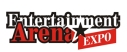 Entertainment Arena Expo2