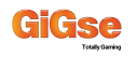 Gigse Logo2