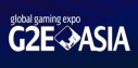 Global Gaming Expo Asia