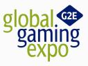 Global Gaming Expo2