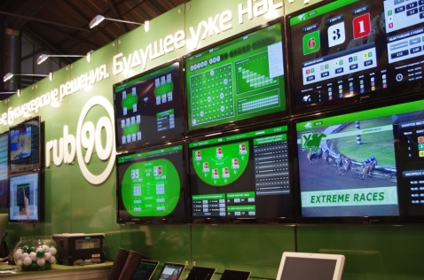 Букмекерские конторы ru 90 игровые автоматы онлайн бесплатно покер автомат