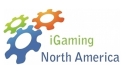 Igaming North America