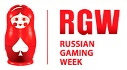 RGWeek Minsk