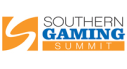 Southern Gaming Summit