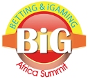 Sports Betting East Africa