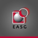 easg 150x150