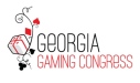 georgia gaming congress