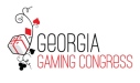 georgia gaming congress3