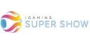 iGaming Super Show4