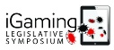 iGaming leglislative symposium