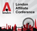 london affiliate