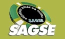 sagse panama