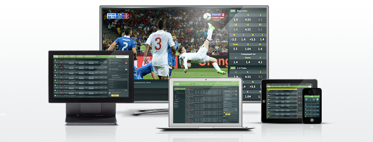 sportsbook bet online login